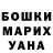 Кетамин ketamine Sergey Ma