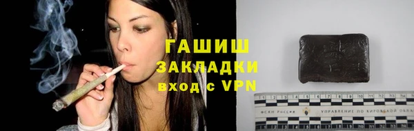 PSILOCYBIN Лабытнанги