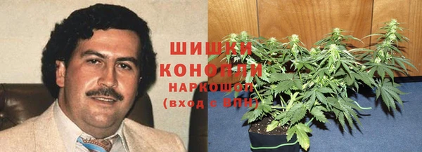 a pvp Ладушкин